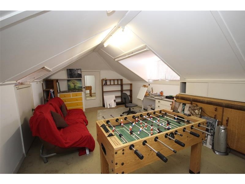 17 Ardlie Street, Warrnambool VIC 3280