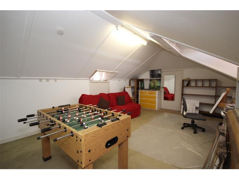 17 Ardlie Street, Warrnambool VIC 3280