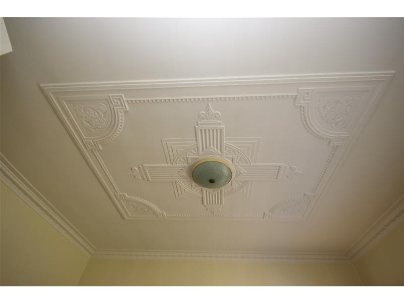 17 Ardlie Street, Warrnambool VIC 3280