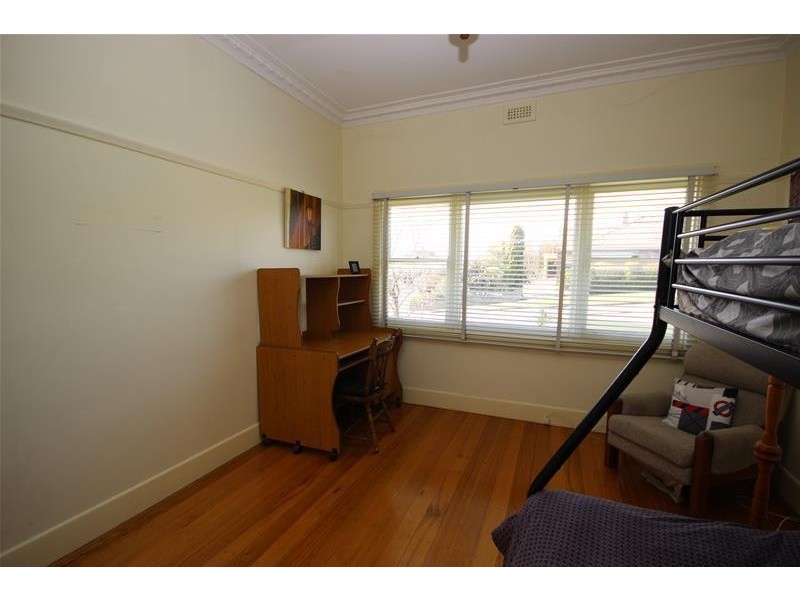 17 Ardlie Street, Warrnambool VIC 3280