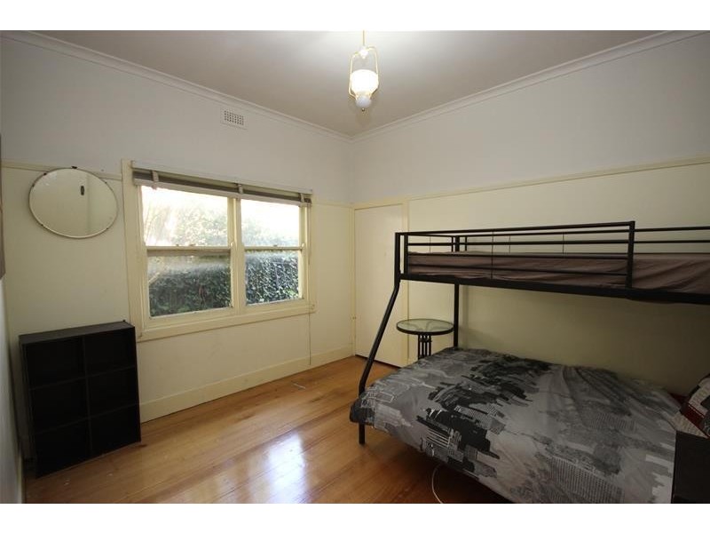 17 Ardlie Street, Warrnambool VIC 3280