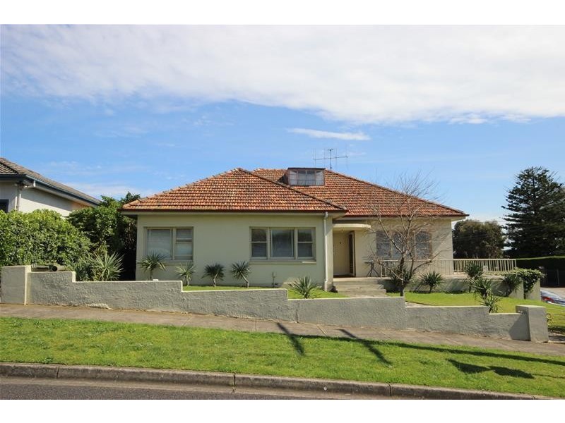 17 Ardlie Street, Warrnambool VIC 3280