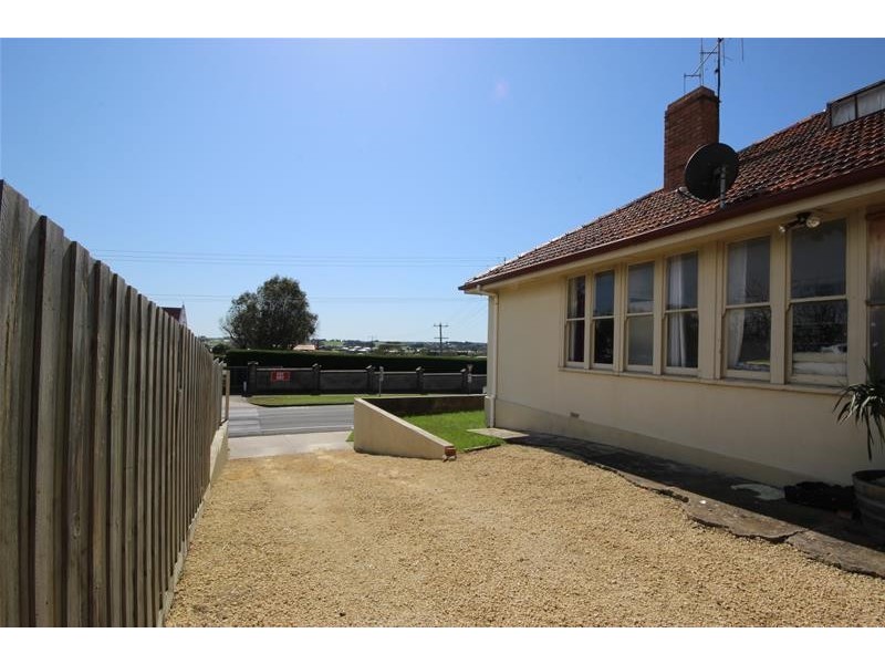 17 Ardlie Street, Warrnambool VIC 3280