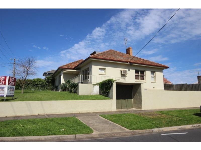 17 Ardlie Street, Warrnambool VIC 3280