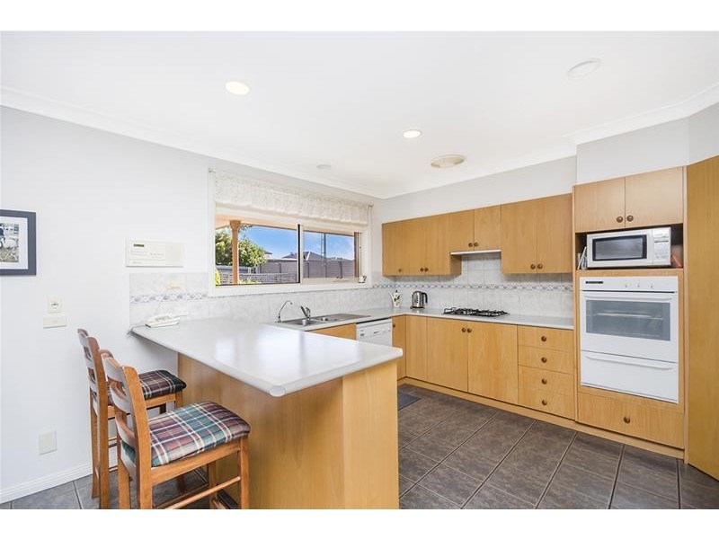 8 Hopetoun Road, Warrnambool VIC 3280