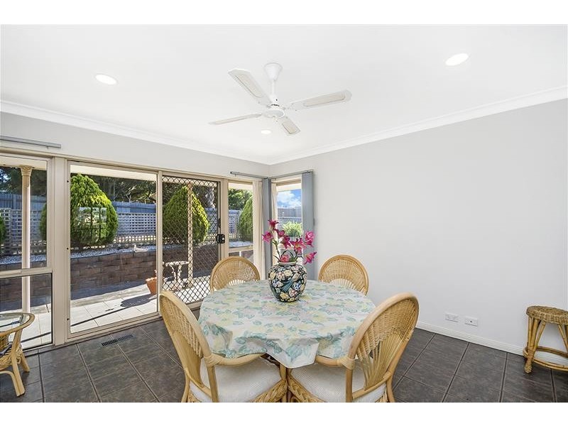 8 Hopetoun Road, Warrnambool VIC 3280