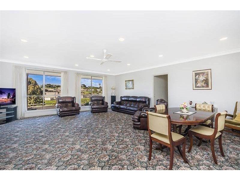 8 Hopetoun Road, Warrnambool VIC 3280