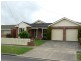 30 Breton Street, Warrnambool VIC 3280