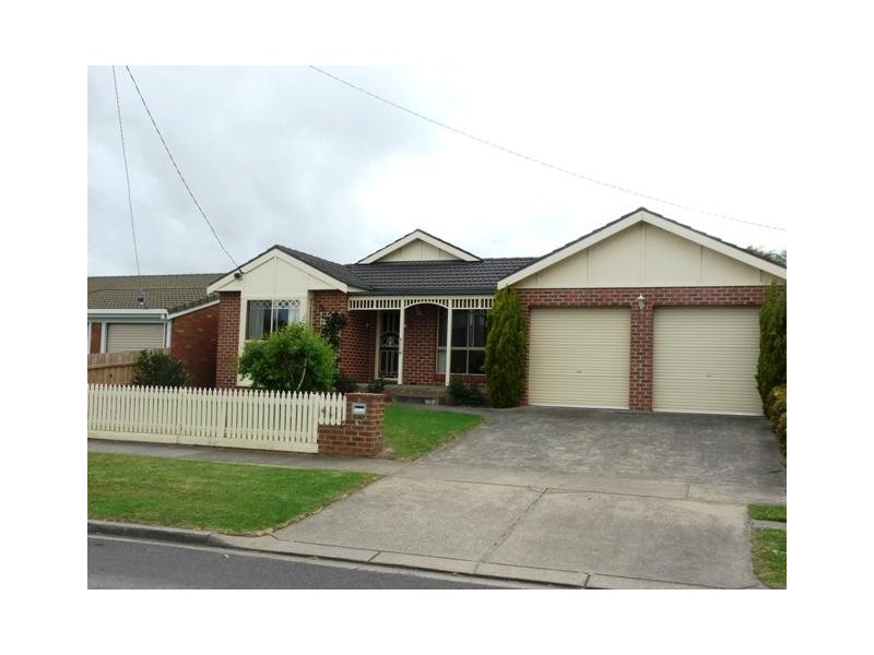 30 Breton Street, Warrnambool VIC 3280