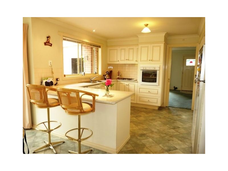 30 Breton Street, Warrnambool VIC 3280