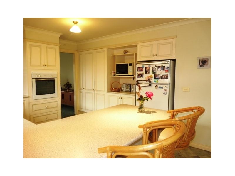 30 Breton Street, Warrnambool VIC 3280