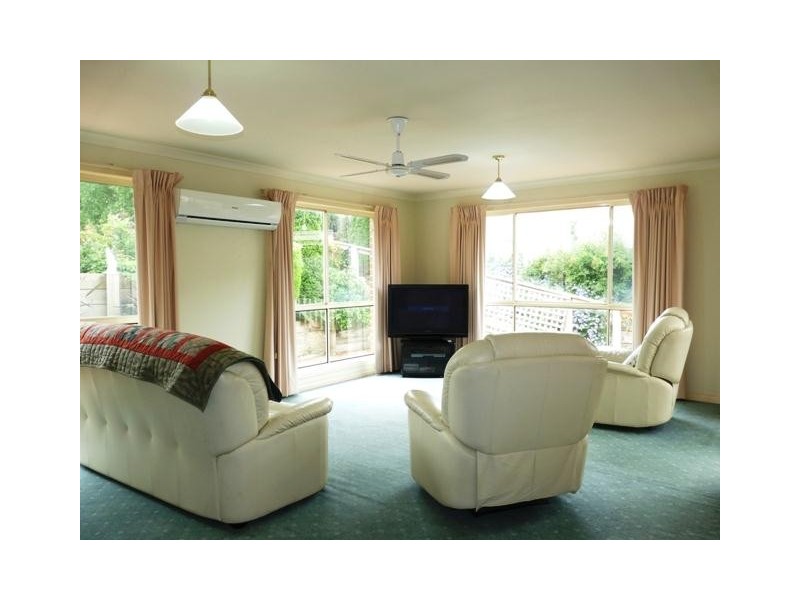 30 Breton Street, Warrnambool VIC 3280