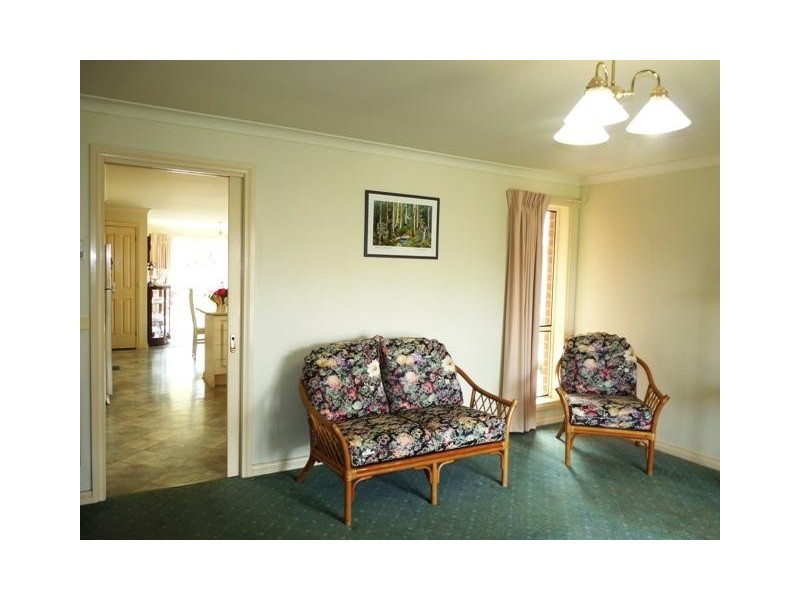 30 Breton Street, Warrnambool VIC 3280