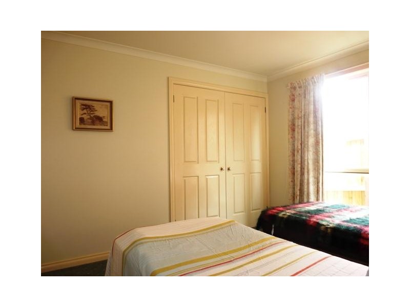 30 Breton Street, Warrnambool VIC 3280