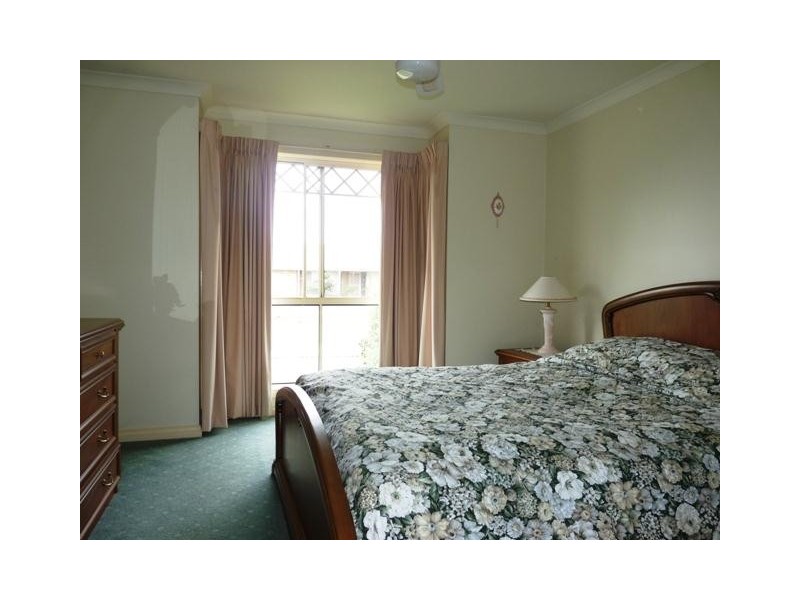 30 Breton Street, Warrnambool VIC 3280