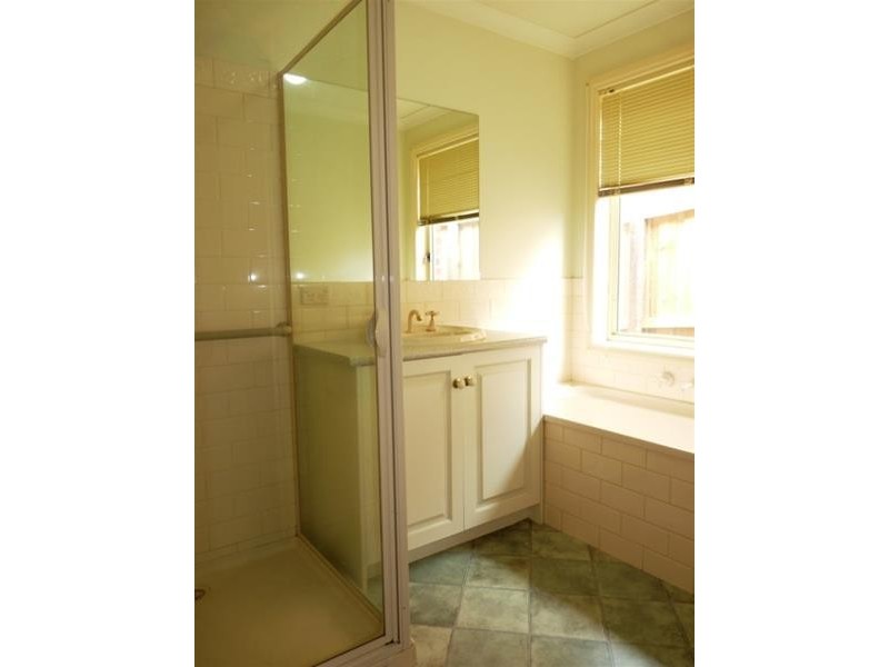 30 Breton Street, Warrnambool VIC 3280