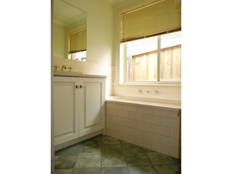 30 Breton Street, Warrnambool VIC 3280