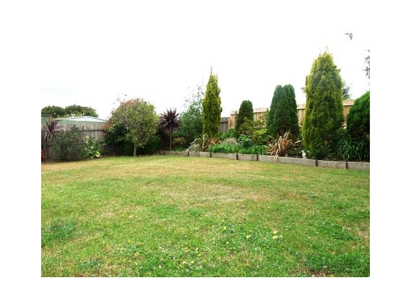 30 Breton Street, Warrnambool VIC 3280