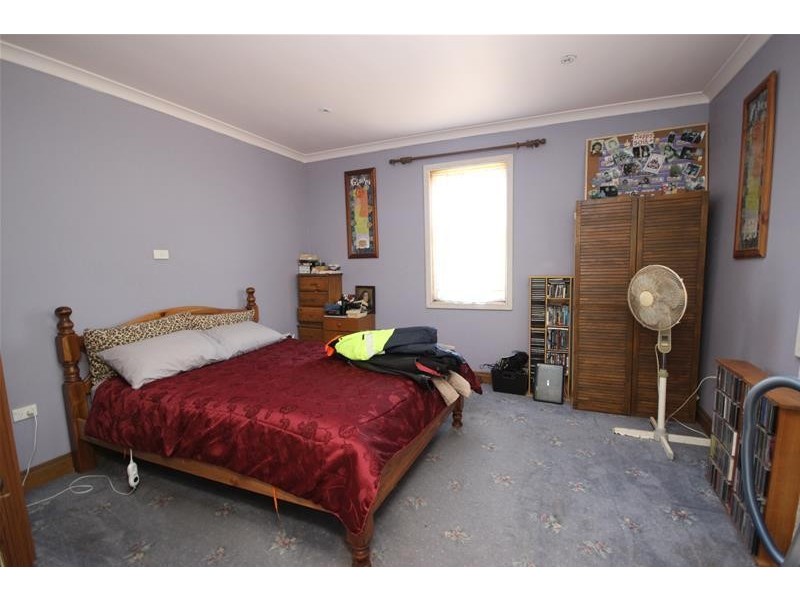 44 High Street, Koroit VIC 3282