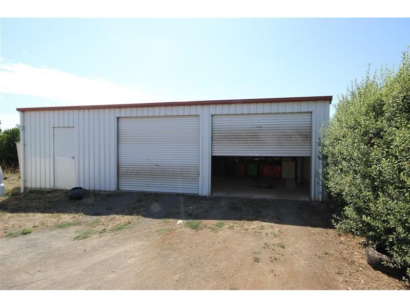 44 High Street, Koroit VIC 3282