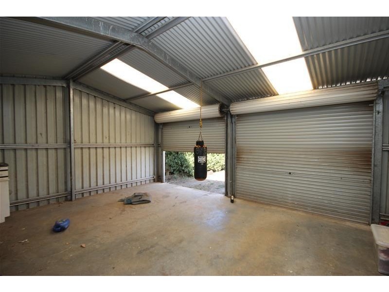 44 High Street, Koroit VIC 3282