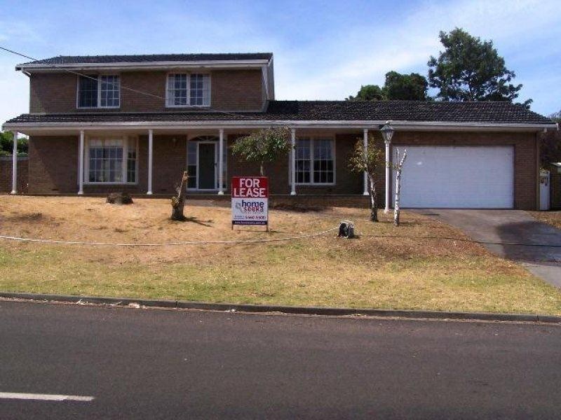 8 Ponting Drive, Warrnambool VIC 3280