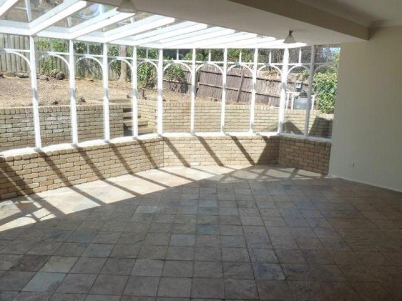 8 Ponting Drive, Warrnambool VIC 3280