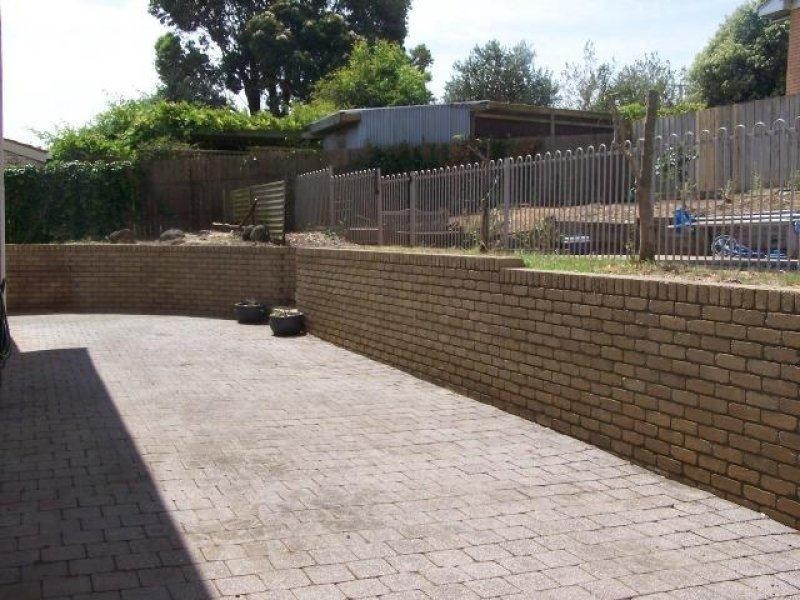 8 Ponting Drive, Warrnambool VIC 3280