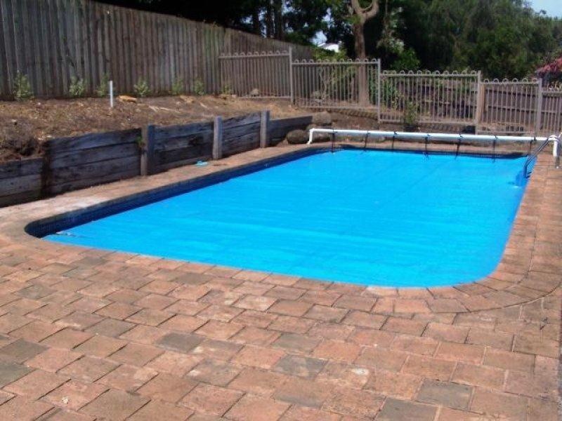 8 Ponting Drive, Warrnambool VIC 3280