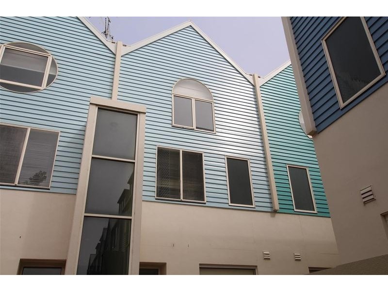 9/2 Pertobe Road, Warrnambool VIC 3280