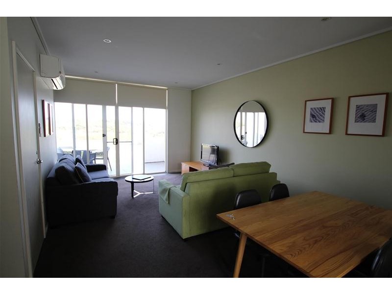 9/2 Pertobe Road, Warrnambool VIC 3280