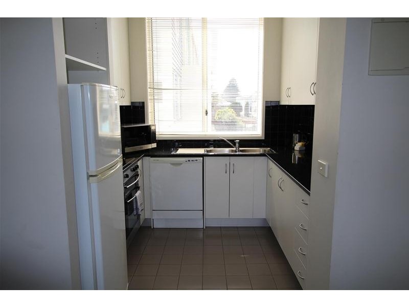 9/2 Pertobe Road, Warrnambool VIC 3280