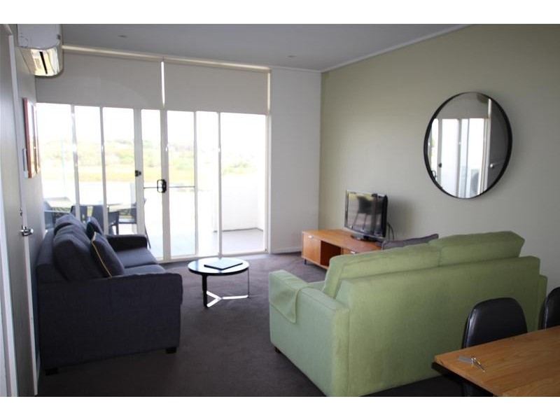 9/2 Pertobe Road, Warrnambool VIC 3280