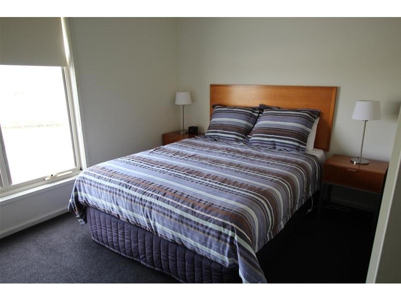 9/2 Pertobe Road, Warrnambool VIC 3280