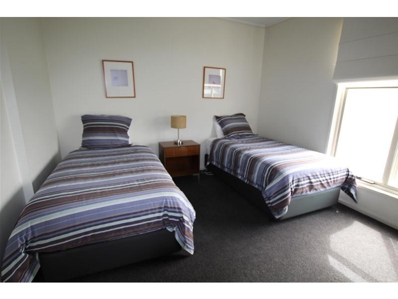 9/2 Pertobe Road, Warrnambool VIC 3280