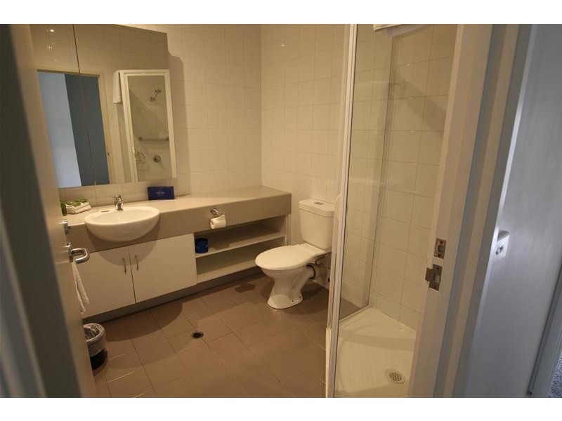 9/2 Pertobe Road, Warrnambool VIC 3280