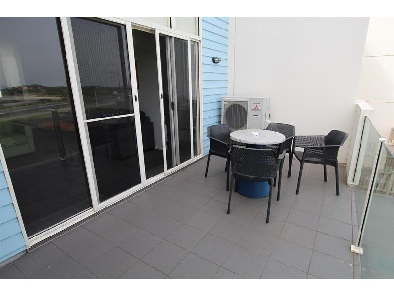 9/2 Pertobe Road, Warrnambool VIC 3280