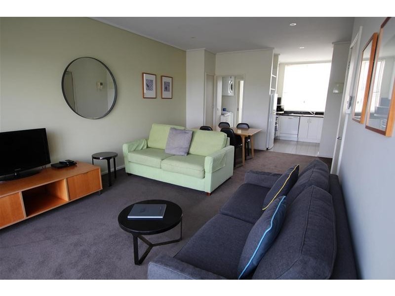 9/2 Pertobe Road, Warrnambool VIC 3280