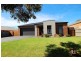 45 Boston Drive, Warrnambool VIC 3280