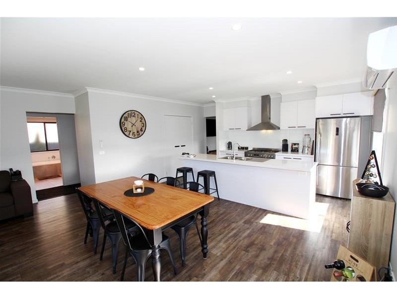 45 Boston Drive, Warrnambool VIC 3280