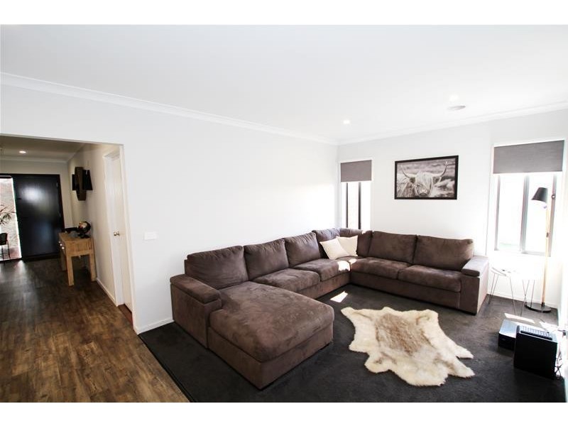 45 Boston Drive, Warrnambool VIC 3280