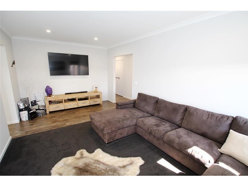 45 Boston Drive, Warrnambool VIC 3280