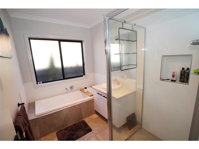 45 Boston Drive, Warrnambool VIC 3280