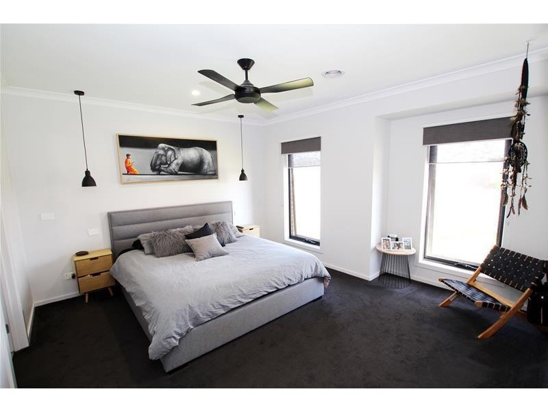 45 Boston Drive, Warrnambool VIC 3280