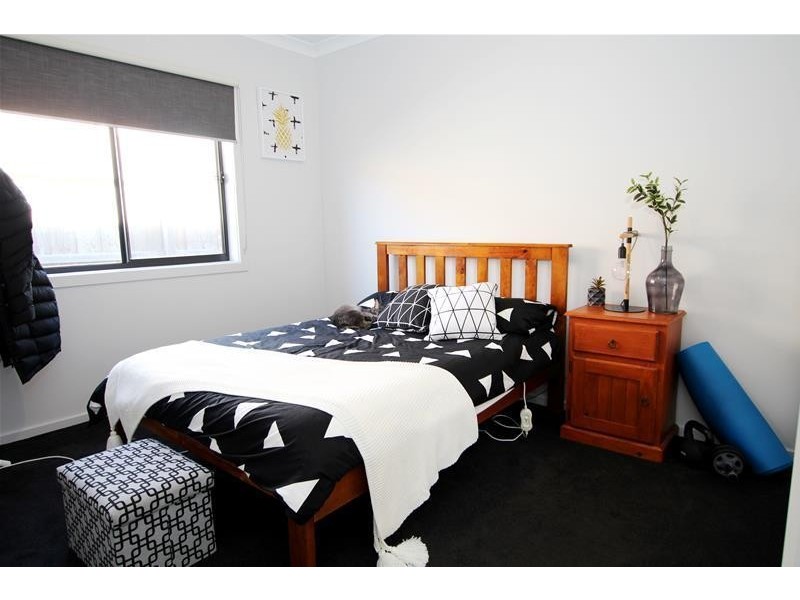 45 Boston Drive, Warrnambool VIC 3280