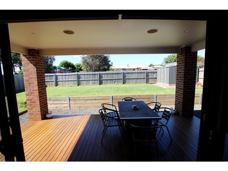 45 Boston Drive, Warrnambool VIC 3280