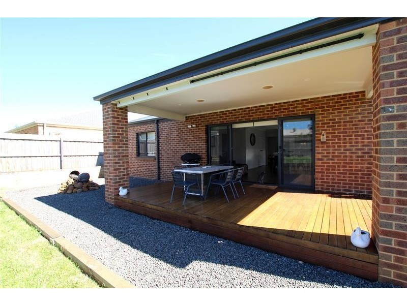 45 Boston Drive, Warrnambool VIC 3280