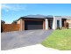45 Boston Drive, Warrnambool VIC 3280