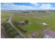 1662 Warrnambool-Caramut Road, Winslow VIC 3281
