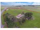 1662 Warrnambool-Caramut Road, Winslow VIC 3281